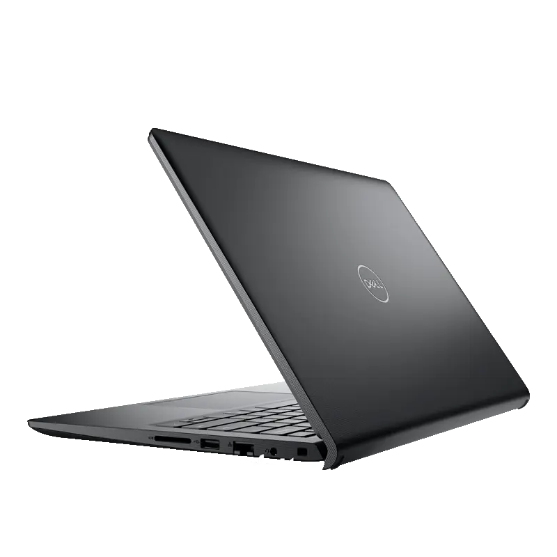Dell Vostro 3420 Laptop